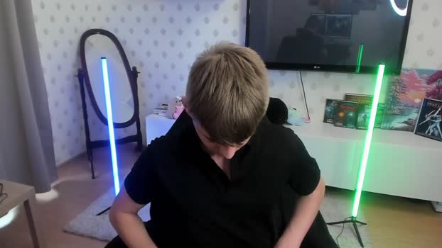 ermak_reborn 06-09-2025 video gag