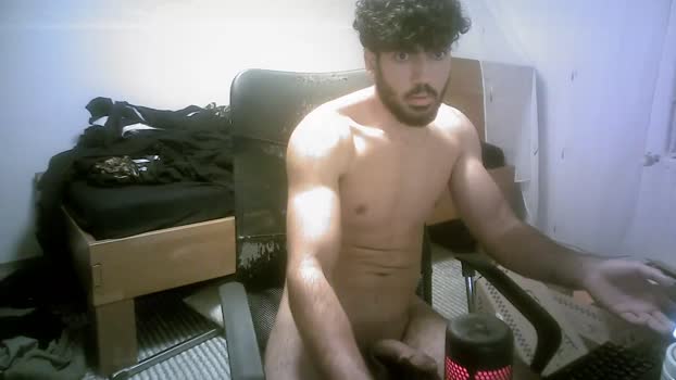 fitarabg 05-09-2025 video sexymale