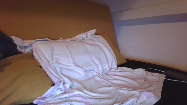 footfetish69000 05-09-2025 video hot