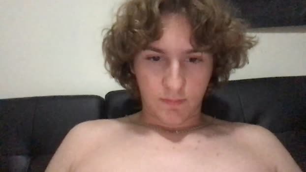 giogallo