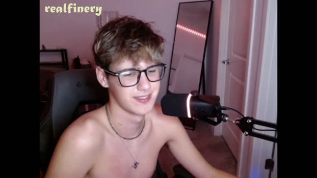 gwerking1211 06-09-2025 video Download