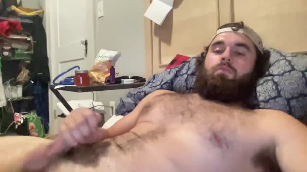 handy69andrew