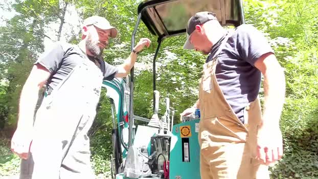 hardworkertn 05-09-2025 video hot