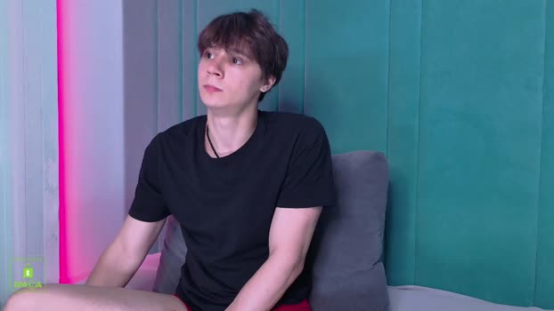 hugebangins_ 06-09-2025 video fingering