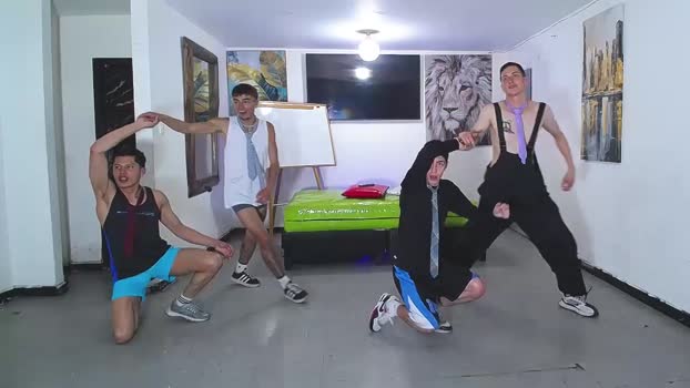 icevermilk 05-09-2025 video big