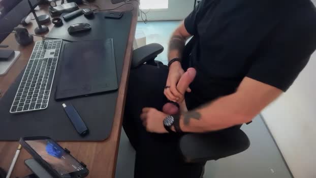 imposibleeuro 06-09-2025 video kink