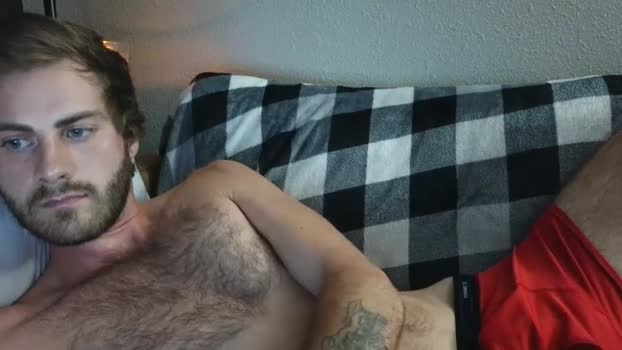 inyourdreams16180 06-09-2025 video bigass