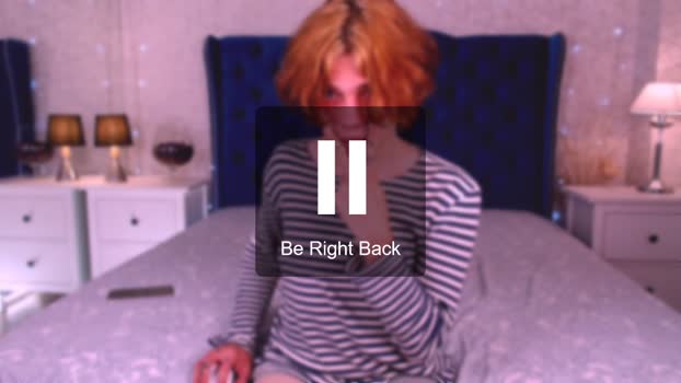 iwillfall_ 06-09-2025 video bicurious