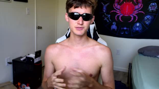 jack_jerk2 06-09-2025 video suckshow