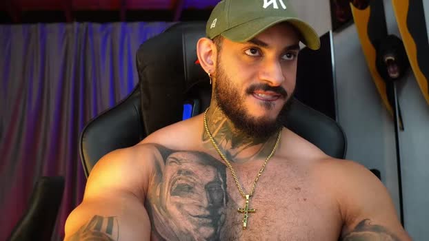 jackson__cottonwood 05-09-2025 video nude