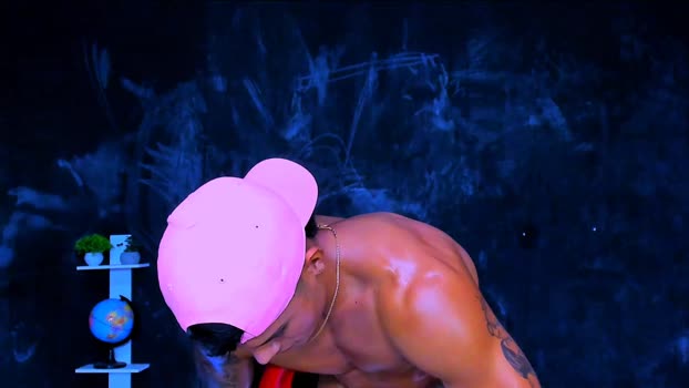 jacod_cock1 06-09-2025 video horny