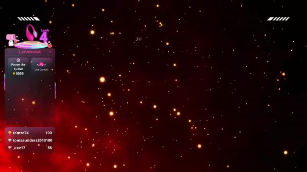 jason_thegreat 06-09-2025 video gay