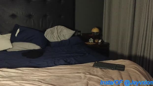 jaycex_69 05-09-2025 video kinky