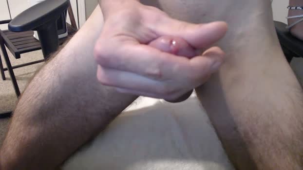 jhorny1111 06-09-2025 video Pretty