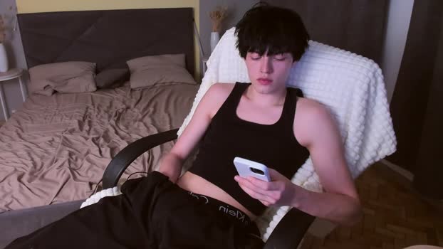 john_arthurs 05-09-2025 video hot