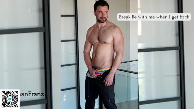 jonathanfranz123 06-09-2025 video naked