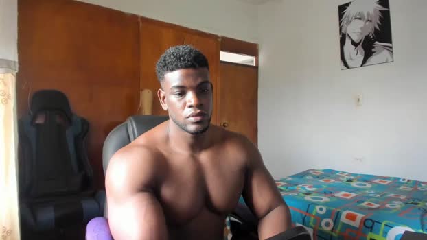 joseph_god