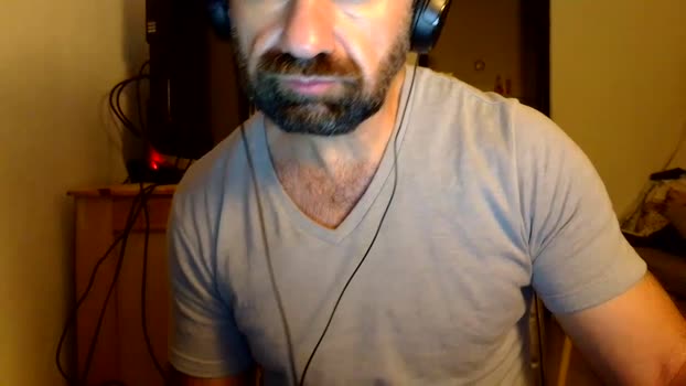 kinkyace 06-09-2025 video orgasm