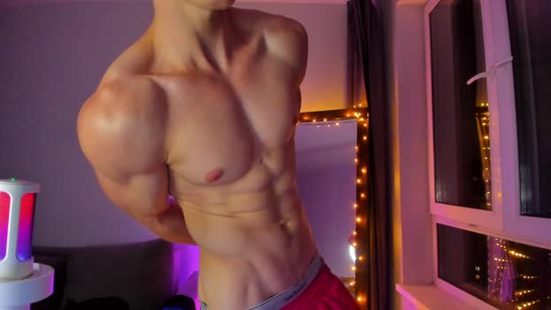 kurt_hanssen 05-09-2025 video hard