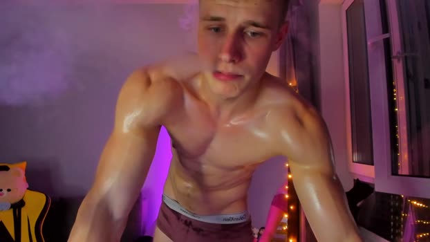 kurt_hanssen 06-09-2025 video kissing