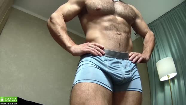 kurt_stone1 05-09-2025 video spank