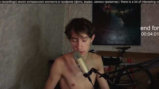 labour_guy 06-09-2025 video hardcock