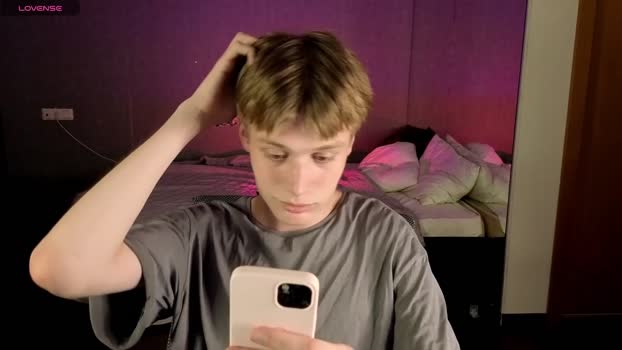 louie_evans 05-09-2025 video spank