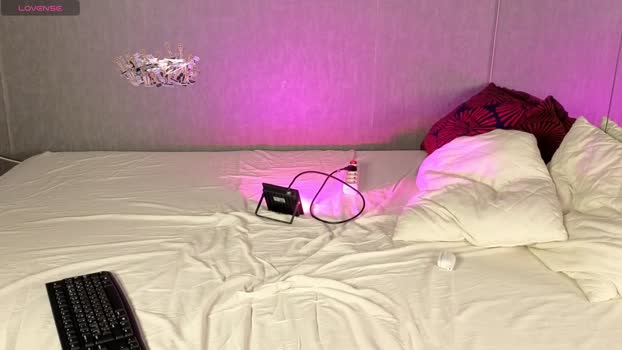 louie_evans 05-09-2025 video bigballs