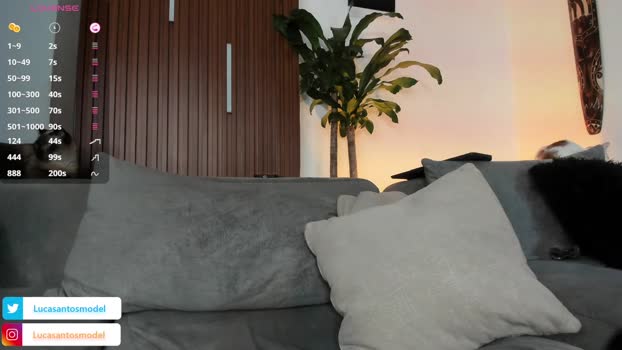 lucasanto_ 06-09-2025 video fingering