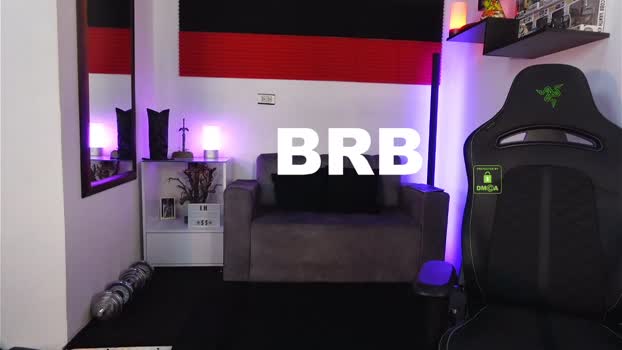 magnus_savage 05-09-2025 video ass