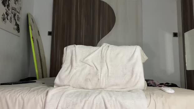 makingmoans 06-09-2025 video playtime