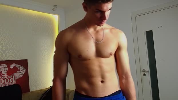 maxkaiden 06-09-2025 video lush