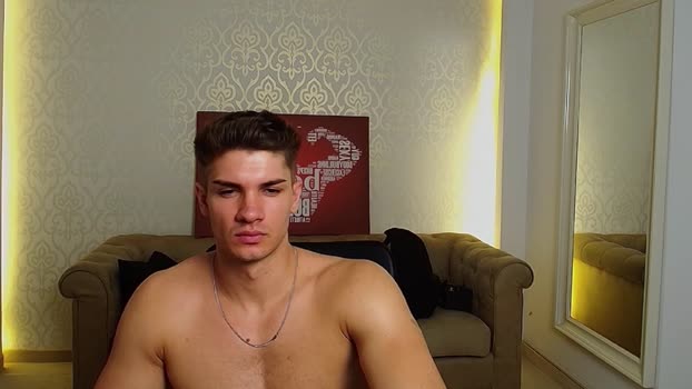 maxkaiden 06-09-2025 video Webcam