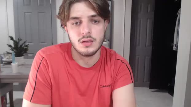 maxx2fun 06-09-2025 video Topless