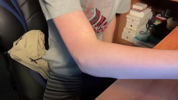 meatystickuser 06-09-2025 video XXX