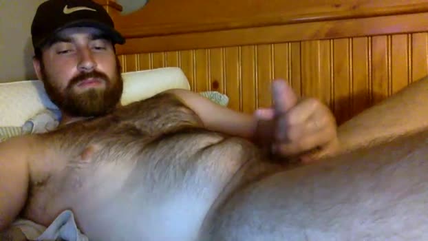 moneymitch2 06-09-2025 video lick