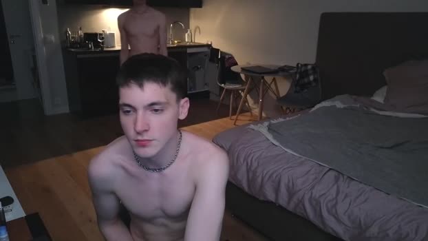 nicky_mart 06-09-2025 video jerking