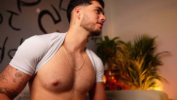 noha_miler 06-09-2025 video bigdick