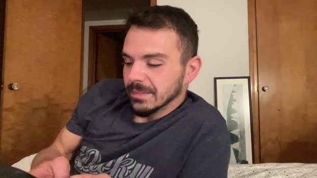 ofthatguy 06-09-2025 video jerkoff