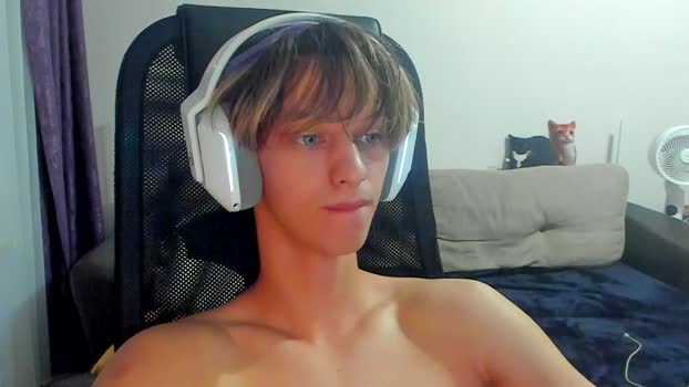 ostin_meoww 06-09-2025 video harddick