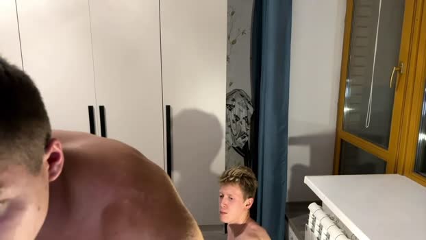 oukorok 05-09-2025 video fuck