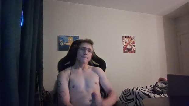 paragonl1ght