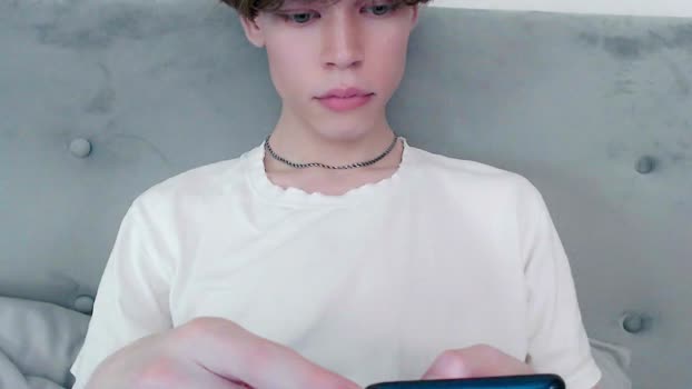 pawclaw 06-09-2025 video sex