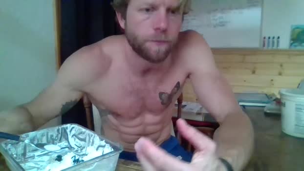 pointbreakfroth 06-09-2025 video fuckass