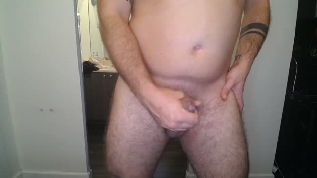 proseccopapi23 06-09-2025 video jackoff