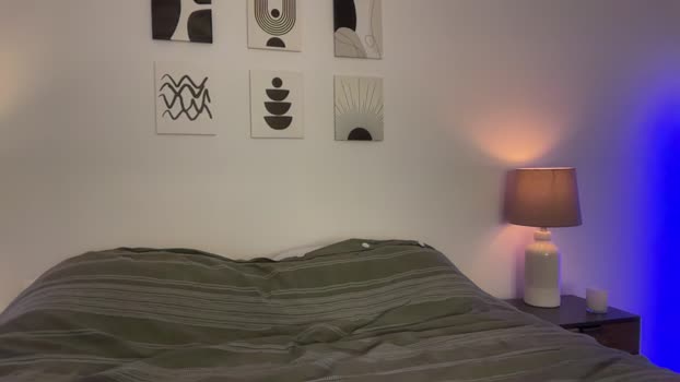 richiewest 06-09-2025 video jerkoff