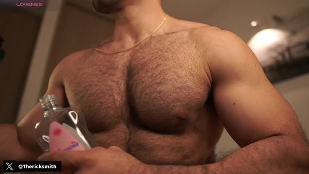 rick_smith153 06-09-2025 video fingering