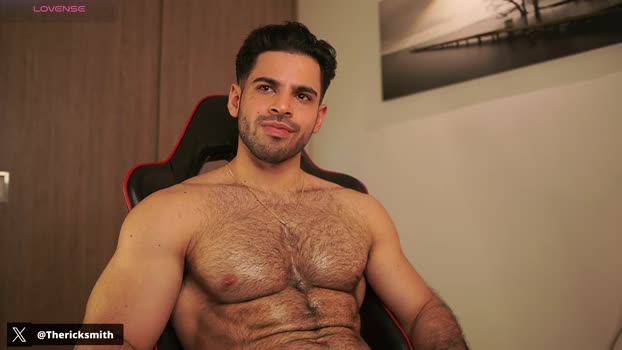 rick_smith153 06-09-2025 video dirty