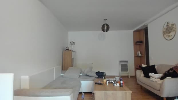 roberto4ever 06-09-2025 video Pretty