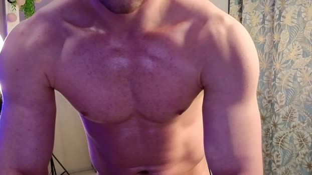 sevans14 05-09-2025 video twink